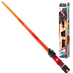 Lightsaber Forge Kyber Core Darth Vader>Star Wars