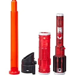 Lightsaber Forge Kyber Core Darth Vader><noscript><img width=