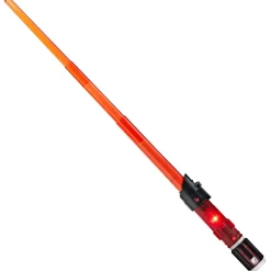 Lightsaber Forge Kyber Core Darth Vader><noscript><img width=
