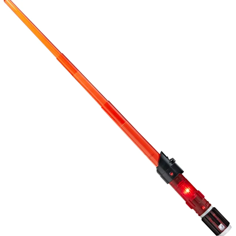 Lightsaber Forge Kyber Core Darth Vader>Star Wars
