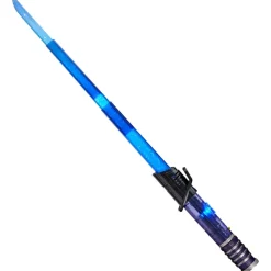 Lightsaber Forge Kyber Core Darksaber><noscript><img width=