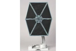 Star Wars TIE Fighter><noscript><img width=