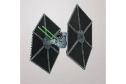 Star Wars TIE Fighter><noscript><img width=