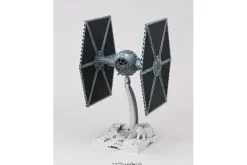 Star Wars TIE Fighter><noscript><img width=