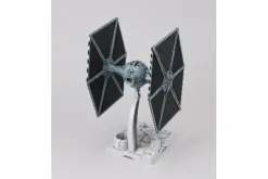 Star Wars TIE Fighter><noscript><img width=