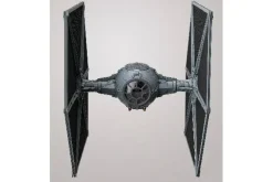 Star Wars TIE Fighter><noscript><img width=