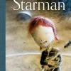 Starman> Best
