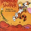 Steen & Stoffer 4: Varyler fra en anden verden> Clearance