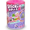 Sticki Rolls Sticki Band Capsule> Online