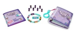 Sticki Rolls Sticki Book><noscript><img width=