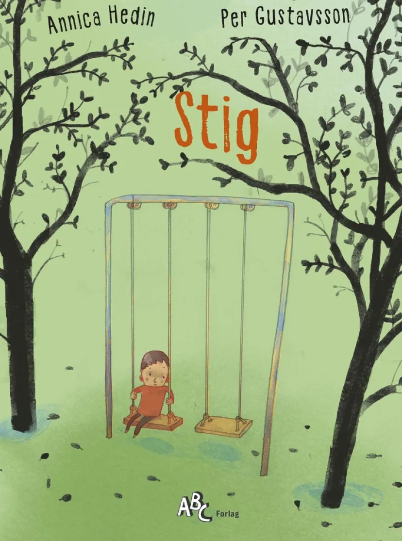 Stig> Discount