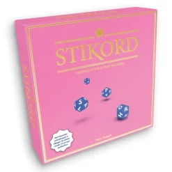 Stikord>Spil Best