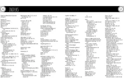 Stjerneatlas for begyndere><noscript><img width=