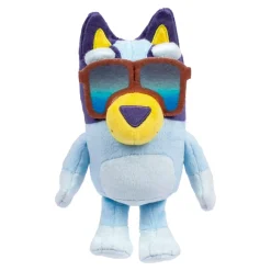 Stor Bamse og 4WD bil><noscript><img width=