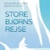 Store Bjørns rejse> New