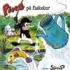 Storm P. - Ping på fisketur> Clearance