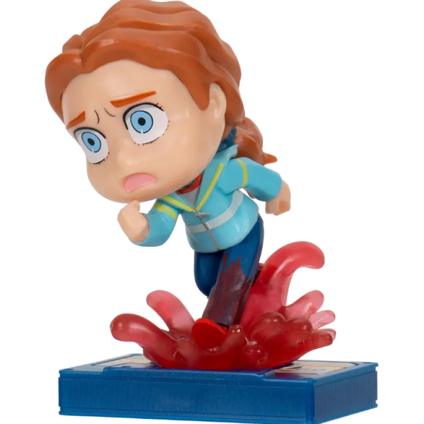 STRANGER THINGS CHIBI FIGURE BLIND BOX ASS>