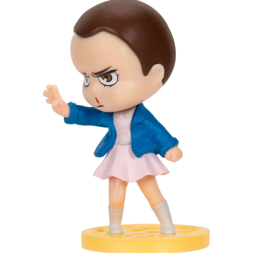 STRANGER THINGS CHIBI FIGURE BLIND BOX ASS>
