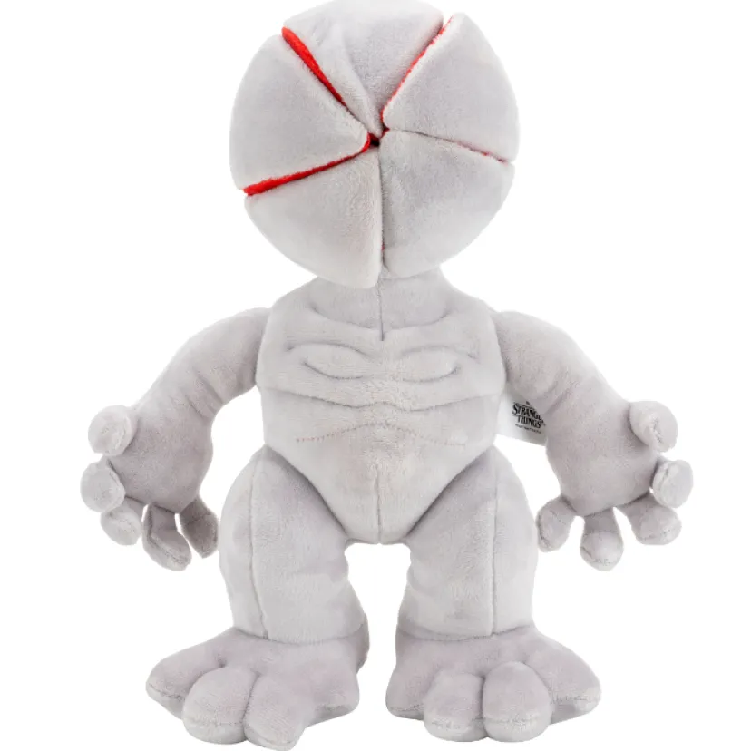 STRANGER THINGS FEATURE PLUSH DEMOGORGON> Sale