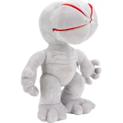 STRANGER THINGS FEATURE PLUSH DEMOGORGON><noscript><img width=