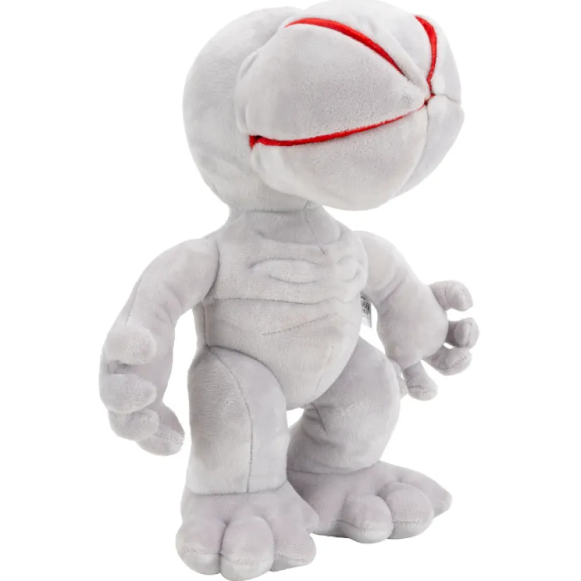 STRANGER THINGS FEATURE PLUSH DEMOGORGON> Sale