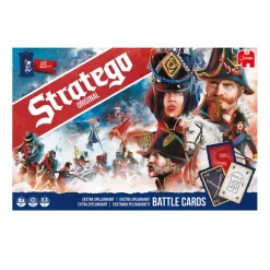 Stratego Original>Spil Sale