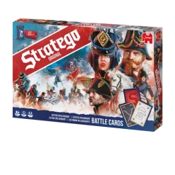 Stratego Original><noscript><img width=
