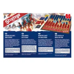 Stratego Original><noscript><img width=
