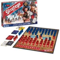Stratego Original><noscript><img width=
