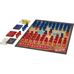 Stratego Original><noscript><img width=