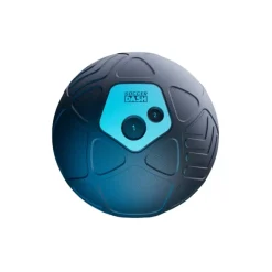 Strikesphere Soccer Dash> Outlet