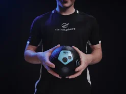 Strikesphere Soccer Dash><noscript><img width=