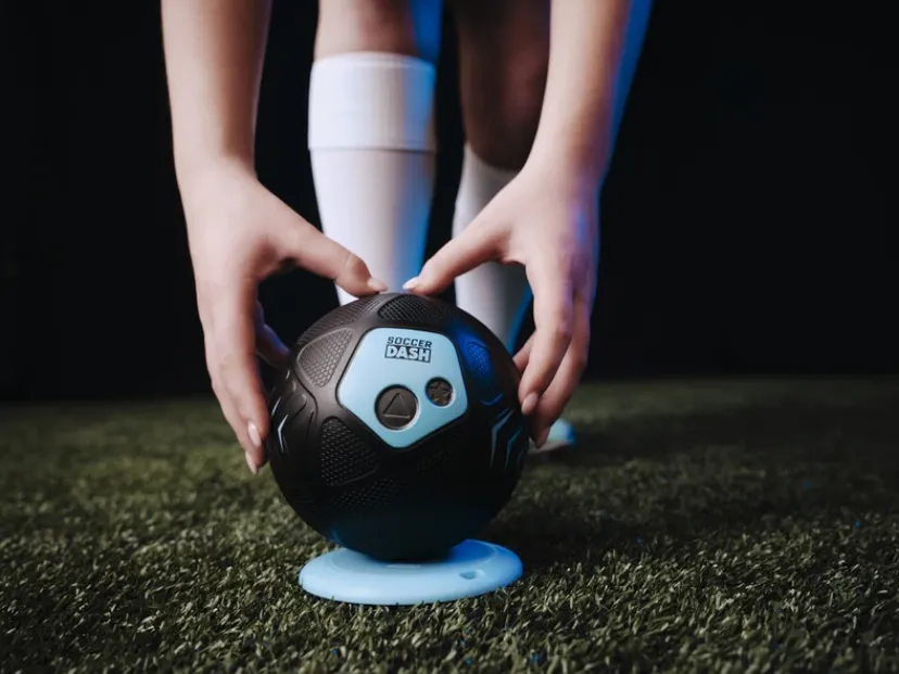 Strikesphere Soccer Dash> Outlet