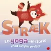 Stræk> Outlet