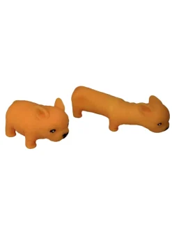 Strækbar hund, ass><noscript><img width=