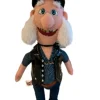 Stuart stardust bamse 20 cm> Clearance