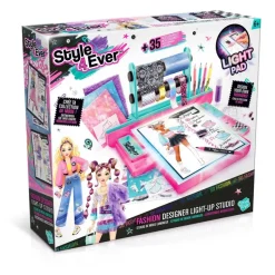 Style 4 Ever Fashiondesignerstudio><noscript><img width=