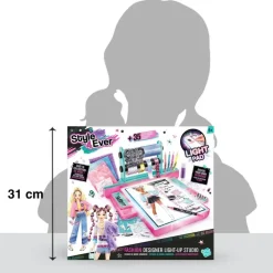 Style 4 Ever Fashiondesignerstudio><noscript><img width=