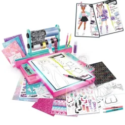 Style 4 Ever Fashiondesignerstudio><noscript><img width=