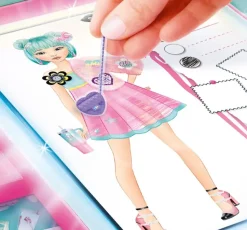 Style 4 Ever Fashiondesignerstudio><noscript><img width=