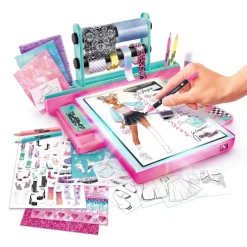 Style 4 Ever Fashiondesignerstudio><noscript><img width=