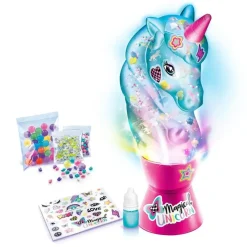 Style 4 ever gør det selv enhjørningelavalampe><noscript><img width=
