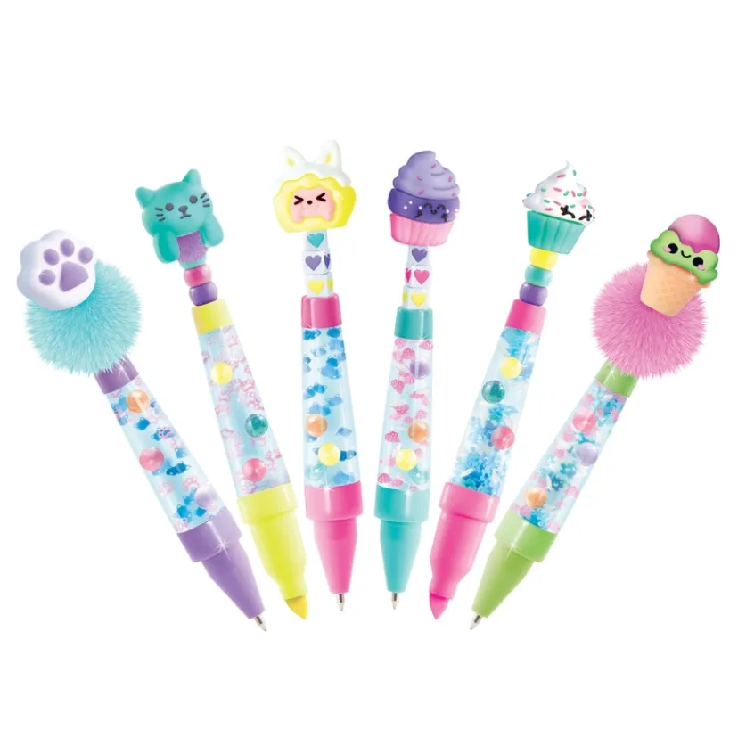 Style 4 Ever pen maker kit DIY>