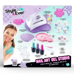 Style 4 Ever UV-Gel Neglestudio><noscript><img width=