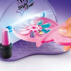 Style 4 Ever UV-Gel Neglestudio><noscript><img width=