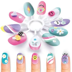 Style 4 Ever UV-Gel Neglestudio><noscript><img width=