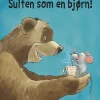 Sulten som en bjørn> Online