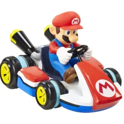 SUPER MARIO kart mini RC racer><noscript><img width=