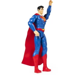 Superman 30 cm><noscript><img width=