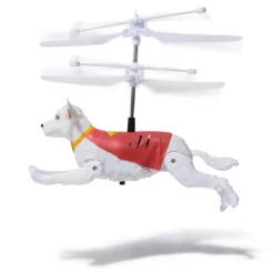 Movie Flying Krypto 19 cm><noscript><img width=